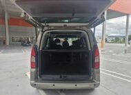 CITROEN BERLINGO 1.6 HDI MULTISPACE