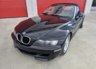 BMW Z3M ROADSTER