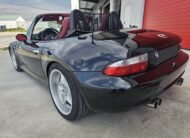 BMW Z3M ROADSTER