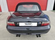 BMW Z3M ROADSTER