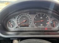BMW Z3M ROADSTER