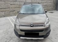 CITROEN BERLINGO 1.6 HDI MULTISPACE