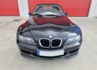 BMW Z3M ROADSTER