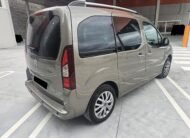 CITROEN BERLINGO 1.6 HDI MULTISPACE