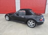 BMW Z3M ROADSTER