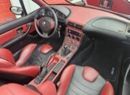 BMW Z3M ROADSTER