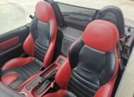 BMW Z3M ROADSTER