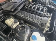 BMW Z3M ROADSTER