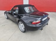 BMW Z3M ROADSTER
