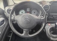 CITROEN BERLINGO 1.6 HDI MULTISPACE