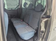 CITROEN BERLINGO 1.6 HDI MULTISPACE