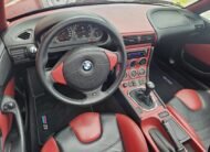 BMW Z3M ROADSTER
