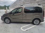 CITROEN BERLINGO 1.6 HDI MULTISPACE
