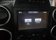 CITROEN BERLINGO 1.6 HDI MULTISPACE