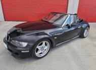 BMW Z3M ROADSTER