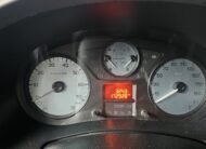 CITROEN BERLINGO 1.6 HDI MULTISPACE
