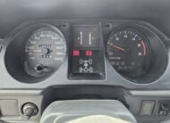 MITSUBISHI GALLOPER SUPER EXCEED