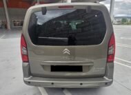 CITROEN BERLINGO 1.6 HDI MULTISPACE