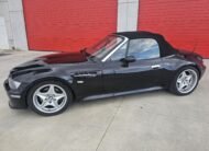 BMW Z3M ROADSTER