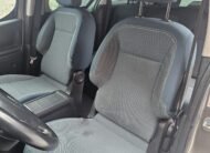 CITROEN BERLINGO 1.6 HDI MULTISPACE