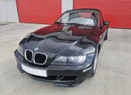 BMW Z3M ROADSTER