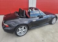 BMW Z3M ROADSTER