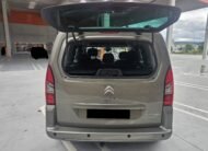 CITROEN BERLINGO 1.6 HDI MULTISPACE