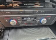 AUDI RS7 4.0 TFSI 560 QUATTRO TIPTRONIC