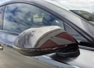 AUDI RS7 4.0 TFSI 560 QUATTRO TIPTRONIC