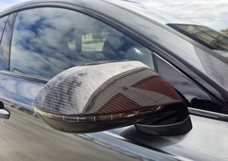 AUDI RS7 4.0 TFSI 560 QUATTRO TIPTRONIC