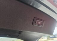 AUDI RS7 4.0 TFSI 560 QUATTRO TIPTRONIC