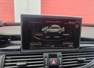 AUDI RS7 4.0 TFSI 560 QUATTRO TIPTRONIC