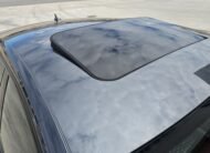 AUDI RS7 4.0 TFSI 560 QUATTRO TIPTRONIC