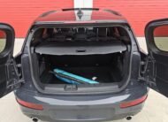 MINI CLUBMAN SD AUTOMÁTICO