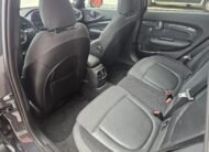 MINI CLUBMAN SD AUTOMÁTICO