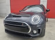 MINI CLUBMAN SD AUTOMÁTICO