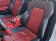 MERCEDES-BENZ SLK 230 KOMPRESSOR