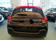 CITROEN C3 BlueHDi SS 100 SHINE