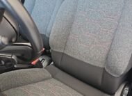 CITROEN C3 BlueHDi SS 100 SHINE