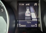 VOLKSWAGEN GOLF VII GTi PERFORMANCE