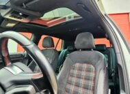 VOLKSWAGEN GOLF VII GTi PERFORMANCE