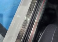 VOLKSWAGEN GOLF VII GTi PERFORMANCE