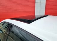 VOLKSWAGEN GOLF VII GTi PERFORMANCE