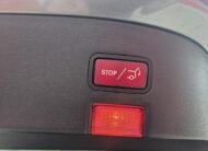 MERCEDES-BENZ Clase CLA 220d 4MATIC AMG Line Shooting Brake