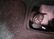 MERCEDES-BENZ Clase CLA 220d 4MATIC AMG Line Shooting Brake