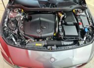 MERCEDES-BENZ Clase CLA 220d 4MATIC AMG Line Shooting Brake