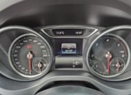 MERCEDES-BENZ Clase CLA 220d 4MATIC AMG Line Shooting Brake