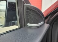 MERCEDES-BENZ Clase CLA 220d 4MATIC AMG Line Shooting Brake