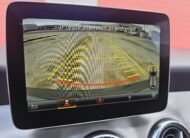 MERCEDES-BENZ Clase CLA 220d 4MATIC AMG Line Shooting Brake