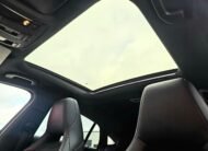 MERCEDES-BENZ Clase CLA 220d 4MATIC AMG Line Shooting Brake